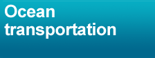 Ocean transportation